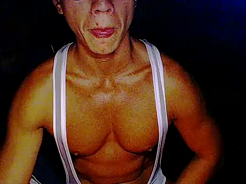 Snapshot of but1069 chatting on 10.11.25 but1069 online show from 10.11.25