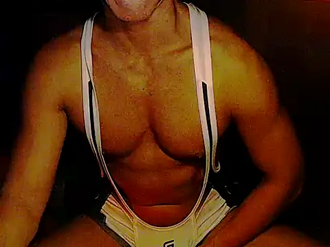 Snapshot of but1069 chatting on 11.06.25 but1069 online show from 11.06.25