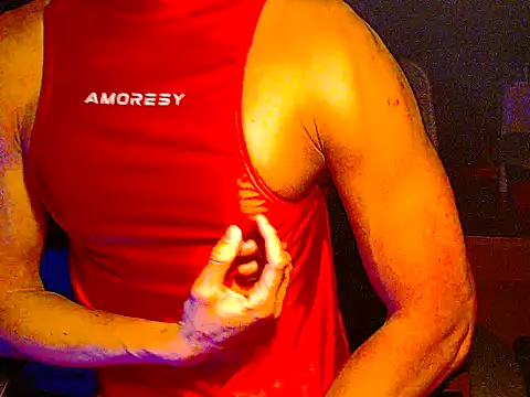 Snapshot of but1069 chatting on 12.15.25 but1069 online show from 12.15.25