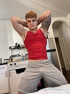 Snapshot of King_Kev_ chatting on 10.16.25 King Kev online show from 10.16.25