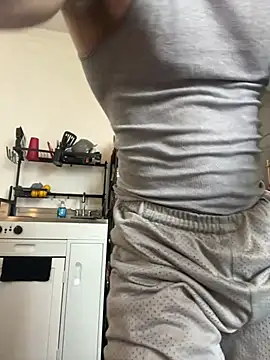 King Kev  online show from 02.10.26