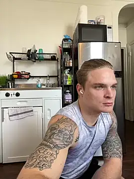King Kev  online show from 04.22.26