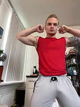King Kev  online show from 06.29.26