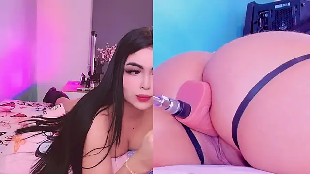 Snapshot of perla_cm chatting on 07.31.26 perla cm online show from 07.31.26