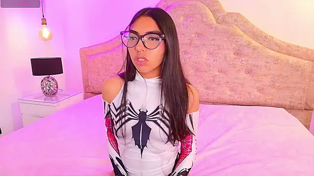 Sphere01 online show from 11.23.25