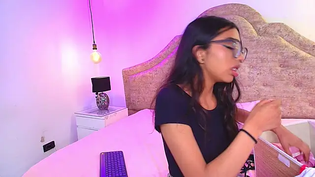 Sphere01 online show from 12.19.25