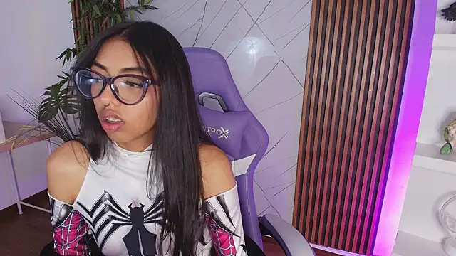 Sphere01 online show from 02.06.26