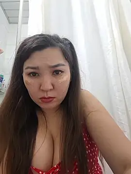 HellaWerlous online show from 02.11.26