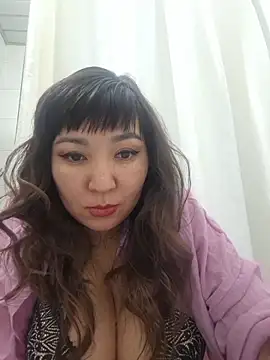 HellaWerlous online show from 03.05.26