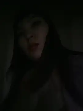 HellaWerlous online show from 03.07.26