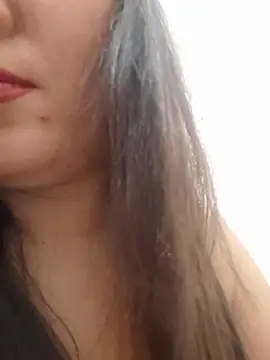 HellaWerlous online show from 03.08.26