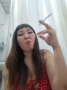 HellaWerlous online show from 03.09.26