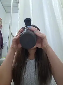 HellaWerlous online show from 03.16.26