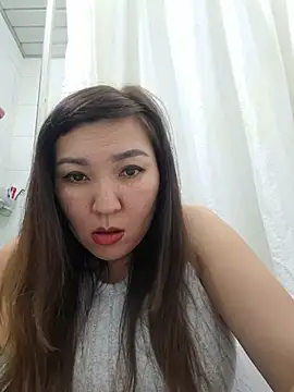 HellaWerlous online show from 03.18.26