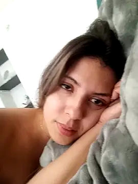 Snapshot of BlaireParker chatting on 09.13.25 BlaireParker online show from 09.13.25