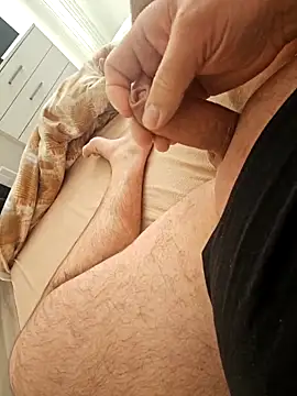 Snapshot of Dany2150 chatting on 03.22.26 Dany2150 online show from 03.22.26