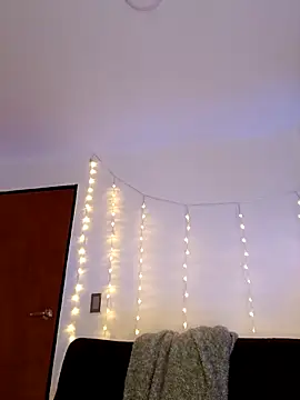 RosseCollins online show from 12.03.25