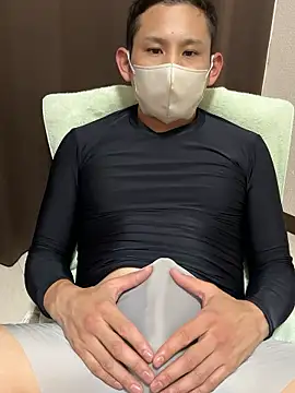 Snapshot of tarochan7 chatting on 09.09.25 tarochan7 online show from 09.09.25