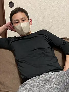 Snapshot of tarochan7 chatting on 10.03.25 tarochan7 online show from 10.03.25