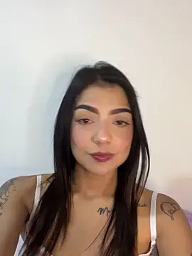 MiahCornell  online show from 01.14.26