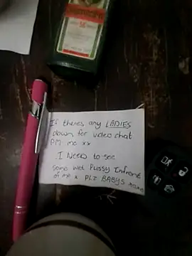bevvvvv online show from 06.12.26
