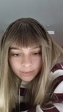 Snapshot of Aurora_blaack chatting on 11.22.25 Aurora blaack online show from 11.22.25