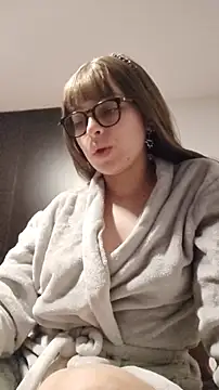 Snapshot of Aurora_blaack chatting on 01.13.26 Aurora blaack online show from 01.13.26