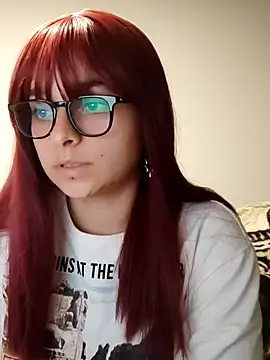 Snapshot of Aurora_blaack chatting on 02.01.26 Aurora blaack online show from 02.01.26