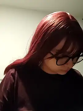 Snapshot of Aurora_blaack chatting on 02.21.26 Aurora blaack online show from 02.21.26