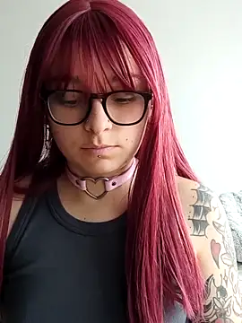 Snapshot of Aurora_blaack chatting on 03.01.26 Aurora blaack online show from 03.01.26