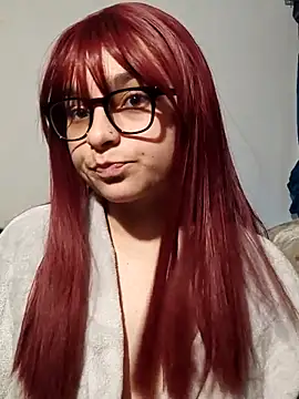 Snapshot of Aurora_blaack chatting on 03.03.26 Aurora blaack online show from 03.03.26