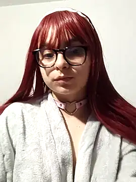 Snapshot of Aurora_blaack chatting on 03.05.26 Aurora blaack online show from 03.05.26