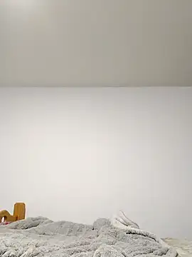 Snapshot of Aurora_blaack chatting on 03.07.26 Aurora blaack online show from 03.07.26