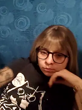 Snapshot of Aurora_blaack chatting on 03.09.26 Aurora blaack online show from 03.09.26