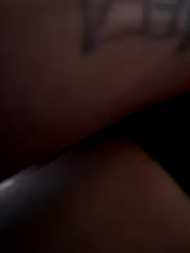 Snapshot of Osmarcito21 chatting on 09.30.25 Osmarcito21 online show from 09.30.25