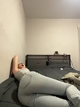 SeccySerena online show from 03.12.26