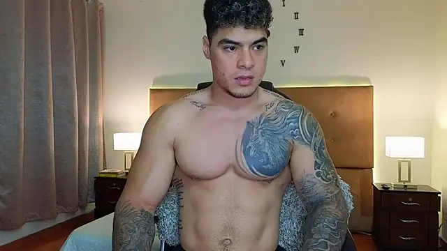 Steven Velez online show from 02.13.26