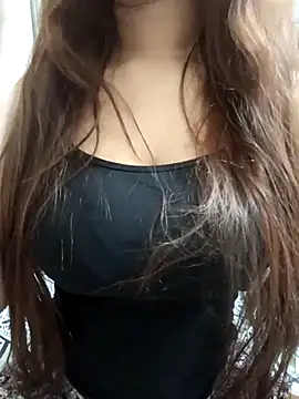 loving candy online show from 11.20.25