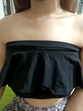 loving candy online show from 12.02.25