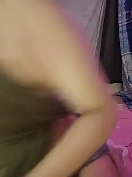 loving candy online show from 06.23.26