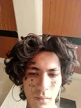 HydanMC online show from 03.06.26