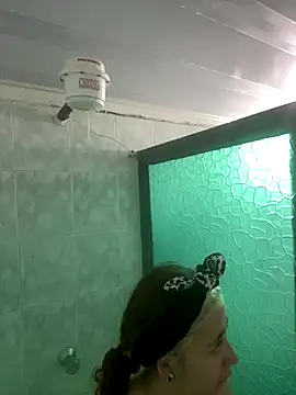 Sallem Pink online show from 09.15.25