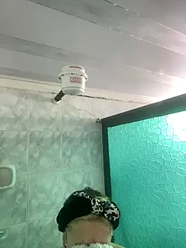 Sallem Pink online show from 09.23.25