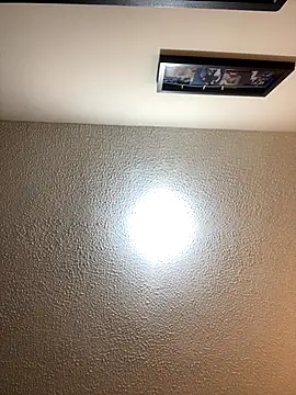 Sallem Pink online show from 10.15.25