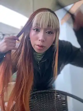 Sallem Pink online show from 02.02.26