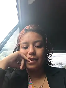 Snapshot of TamaraMera chatting on 01.07.26 TamaraMera online show from 01.07.26