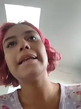 Snapshot of TamaraMera chatting on 04.01.26 TamaraMera online show from 04.01.26