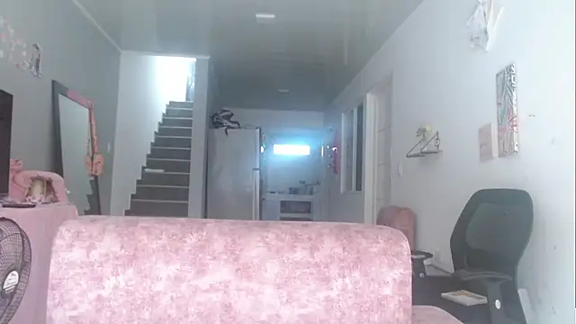 Snapshot of TamaraMera chatting on 04.03.26 TamaraMera online show from 04.03.26