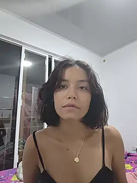 TamaraMera online show from 06.28.26