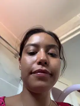 TamaraMera online show from 07.02.26
